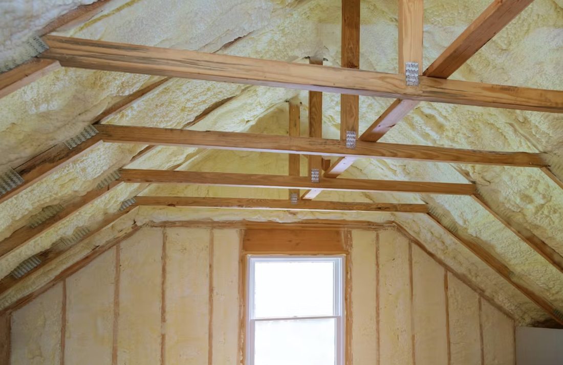 Réalisation — Griffon Concept Renovation